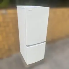 2026年最新】東芝 冷蔵庫 gr-p15bsの人気アイテム - メルカリ