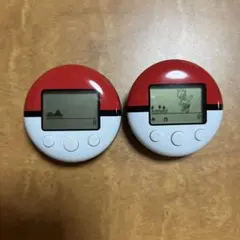 2026年最新】ポケットモンスター ポケウォーカーの人気アイテム - メルカリ