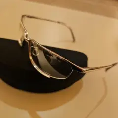 2026年最新】riki takeuchi サングラスの人気アイテム - メルカリ