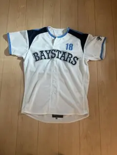 2026年最新】ベイスターズ三浦大輔の人気アイテム - メルカリ