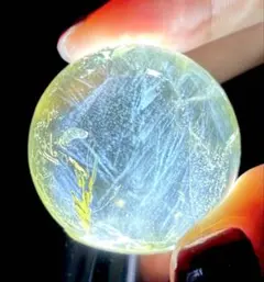 2026年最新】シトリンブルーラダーの人気アイテム - メルカリ