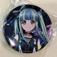 2026年最新】バンドリ パレオの人気アイテム - メルカリ