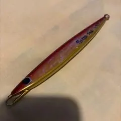 2026年最新】オッターテイルの人気アイテム - メルカリ