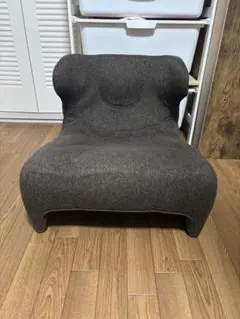 2026年最新】匠の腰楽座椅子 コンフォシートの人気アイテム - メルカリ