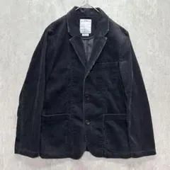 2026年最新】visvim テーラードジャケットの人気アイテム - メルカリ