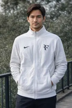 2026年最新】ナイキ フェデラーの人気アイテム - メルカリ