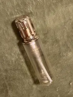 2026年最新】クレドポーボーテ空き容器の人気アイテム - メルカリ