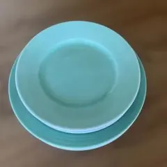 2026年最新】バビントンティールームの人気アイテム - メルカリ