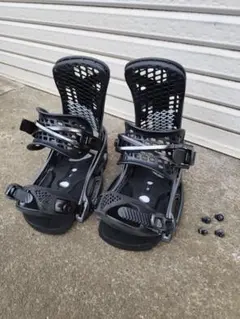 2026年最新】BURTON GENESIS ESTの人気アイテム - メルカリ