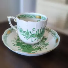 2026年最新】ヘレンドインドの華の人気アイテム - メルカリ