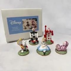 2026年最新】加藤工芸ディズニーの人気アイテム - メルカリ