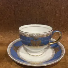 2026年最新】WEDGWOOD コロンビアパウダーの人気アイテム - メルカリ