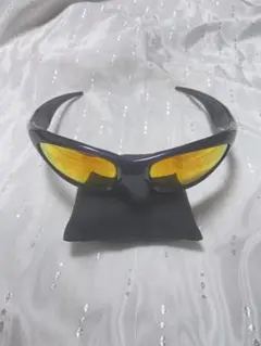 2026年最新】オークリー SCARの人気アイテム - メルカリ