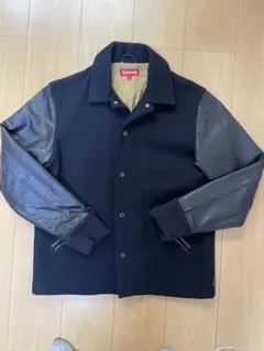 2026年最新】SUPREME MINERSの人気アイテム - メルカリ