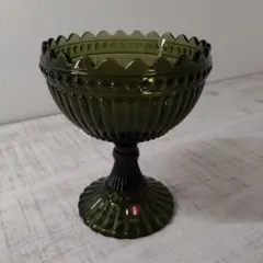 2026年最新】イッタラ マリボウル ラージの人気アイテム - メルカリ