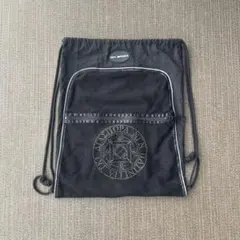 2026年最新】diaspora ナップサックの人気アイテム - メルカリ