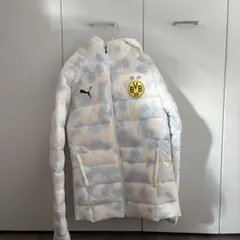 2026年最新】ドルトムント ダウンの人気アイテム - メルカリ