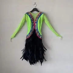 2026年最新】ヤナギダダンスウェアの人気アイテム - メルカリ