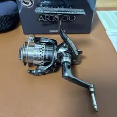 2026年最新】ステラ ar1000の人気アイテム - メルカリ