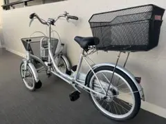 2026年最新】ブリヂストン ミンナの人気アイテム - メルカリ