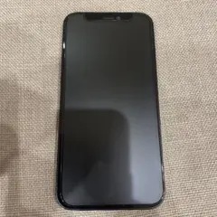 2026年最新】iphone 12 mini ジャンクの人気アイテム - メルカリ