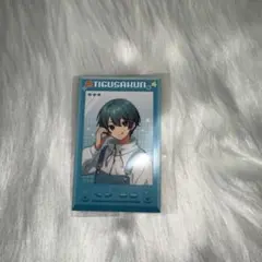 2026年最新】ちぐさくん チェキの人気アイテム - メルカリ