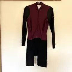 2026年最新】SUNVOLTの人気アイテム - メルカリ