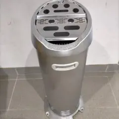 2026年最新】スタンド灰皿 jtの人気アイテム - メルカリ