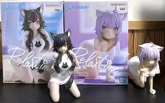 2026年最新】ホロライブ relax time 大神ミオの人気アイテム - メルカリ