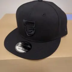 2026年最新】ガンバ大阪帽子の人気アイテム - メルカリ