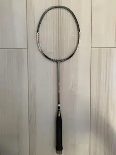 2026年最新】NANOSPEED 8000の人気アイテム - メルカリ