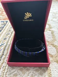 2026年最新】コアフォースラピスラズリの人気アイテム - メルカリ