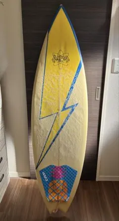 2026年最新】BEN AIPAの人気アイテム - メルカリ