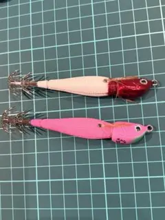 2026年最新】アニサキスッテの人気アイテム - メルカリ