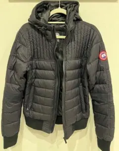 2026年最新】カブリフーディの人気アイテム - メルカリ