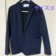 2026年最新】CURLY セットアップの人気アイテム - メルカリ