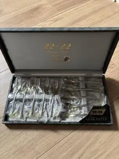 2026年最新】king of kings 22の人気アイテム - メルカリ