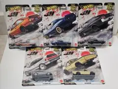 2026年最新】日本ヒストリックスの人気アイテム - メルカリ