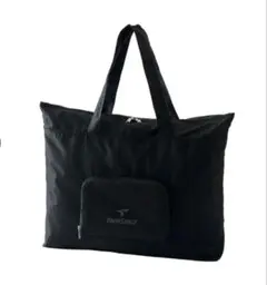 2026年最新】TOURSTAGE ゴルフバッグ・キャディバッグの人気アイテム