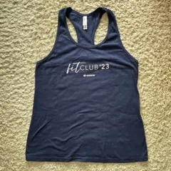 2026年最新】ジャザサイズの人気アイテム - メルカリ