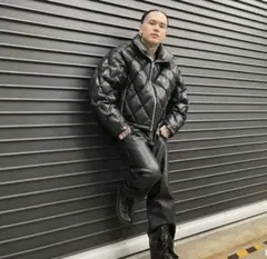 2026年最新】breath badhop ジャケットの人気アイテム - メルカリ