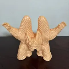 2026年最新】M1号 ペスターの人気アイテム - メルカリ