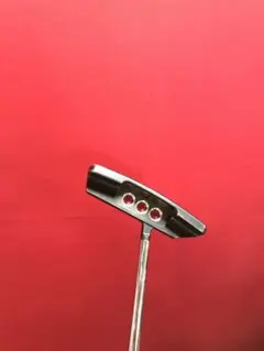 2026年最新】スコッティキャメロンパターセンターシャフトの人気