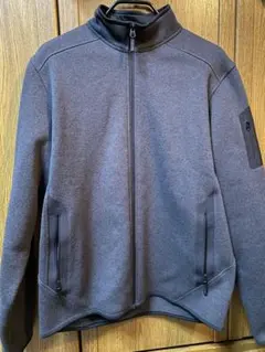 2026年最新】コバートLTカーディガンの人気アイテム - メルカリ