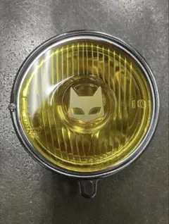 2026年最新】マーシャル 819の人気アイテム - メルカリ