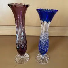 2026年最新】カメイガラス 切子の人気アイテム - メルカリ