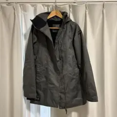 2026年最新】Dakine ジャケットの人気アイテム - メルカリ