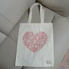 2026年最新】ALBAROSAの人気アイテム - メルカリ