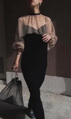 2026年最新】ameri vintage ドレス ベロアの人気アイテム - メルカリ