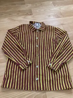 2026年最新】marimekko jokapoikaの人気アイテム - メルカリ